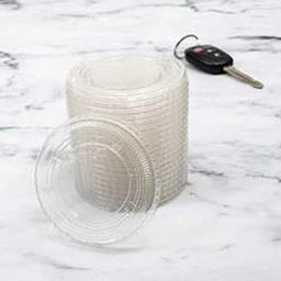 Product thumb gallery 665229034