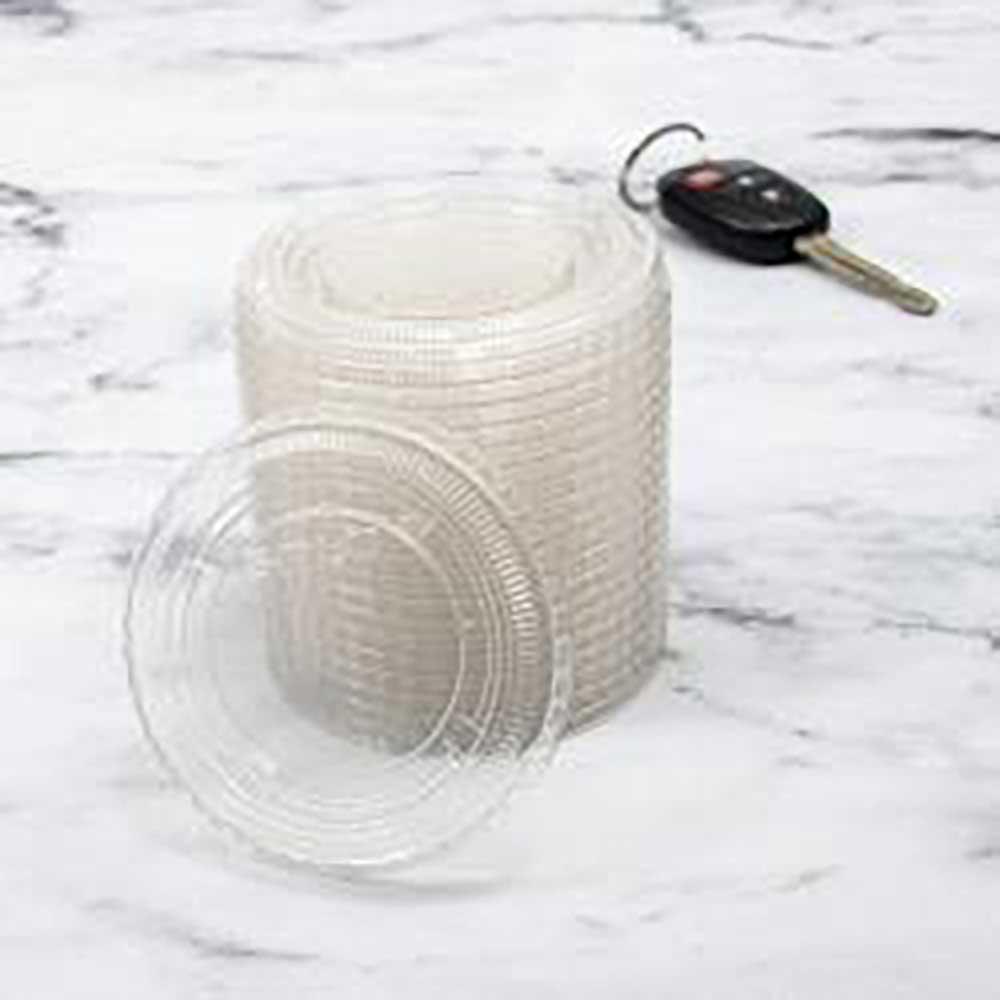 Product gallery 665229034