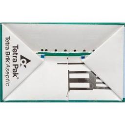 Product thumb gallery 887762106