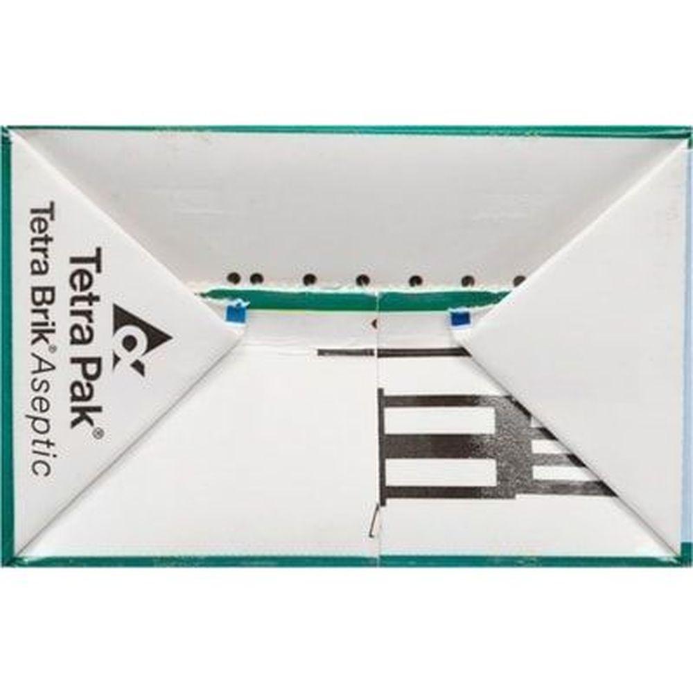 Product gallery 887762106