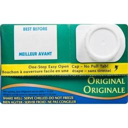 Product thumb gallery 735322809