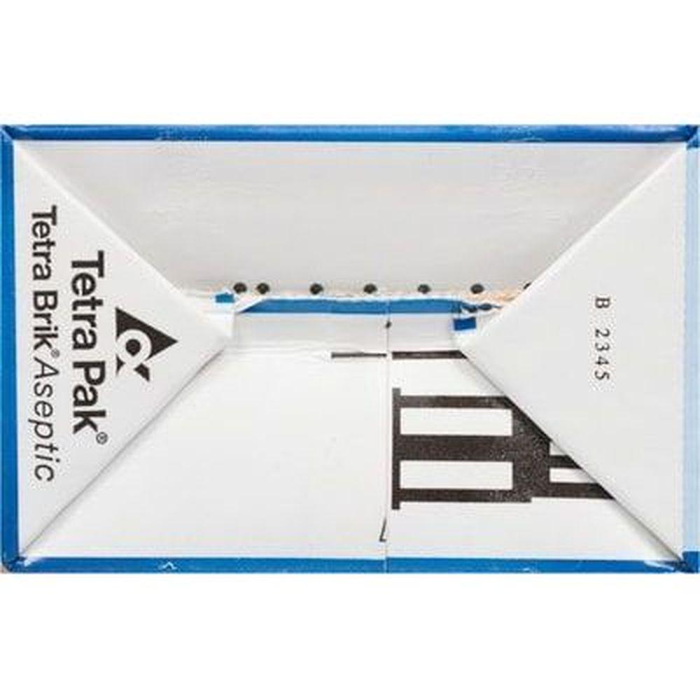 Product gallery 982869471