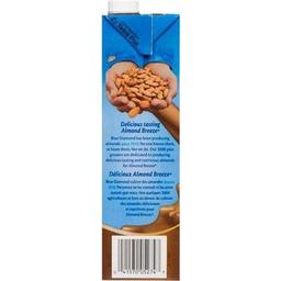 Product thumb gallery 777082776