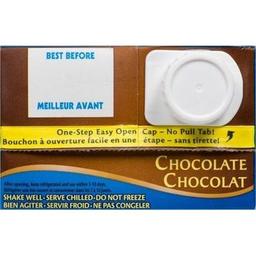 Product thumb gallery 436990849