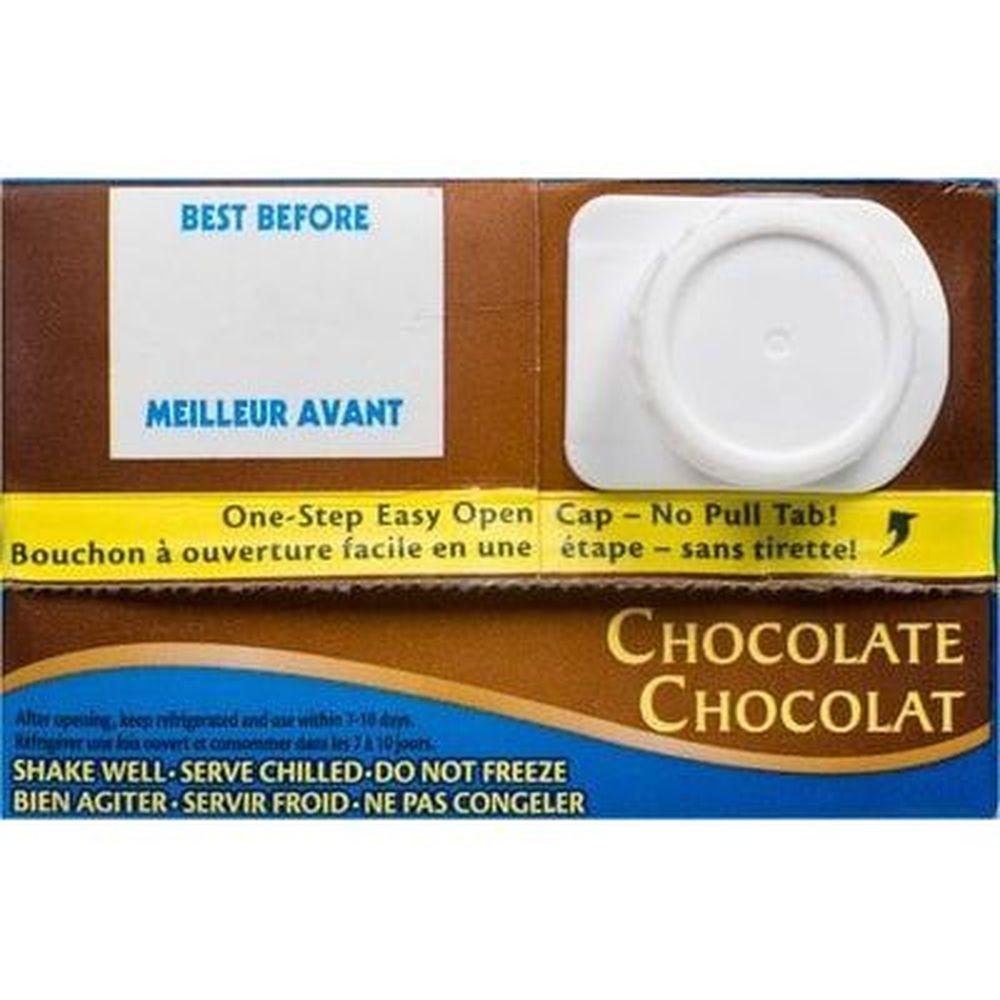 Product gallery 436990849