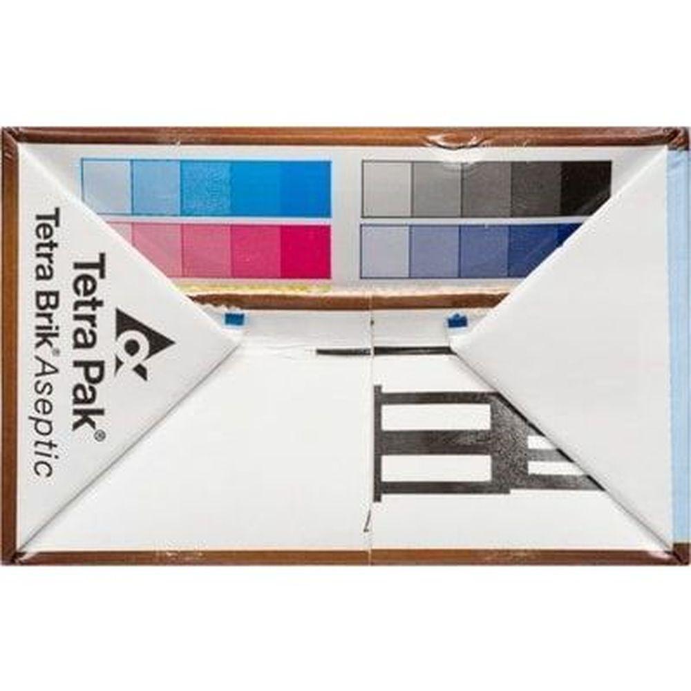 Product gallery 826718983