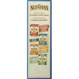 Product thumb gallery 32745287