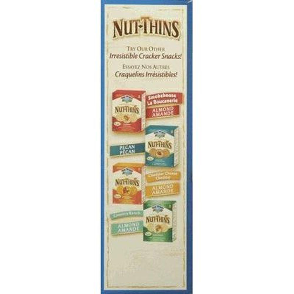 Product gallery 32745287