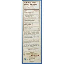 Product thumb gallery 707918503