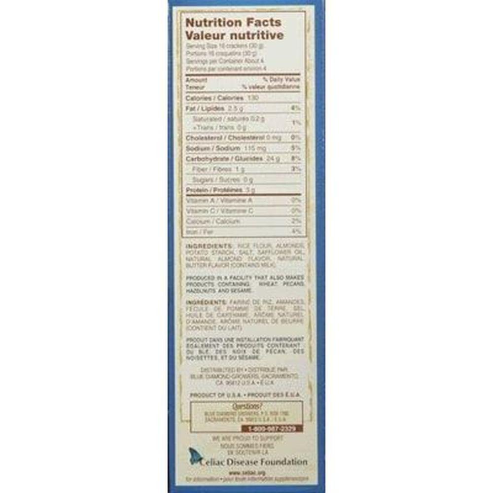 Product gallery 707918503