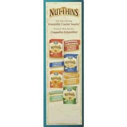 Product thumb gallery 824153562