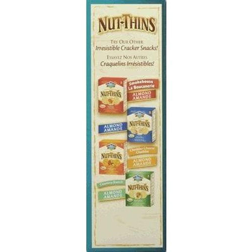 Product gallery 824153562