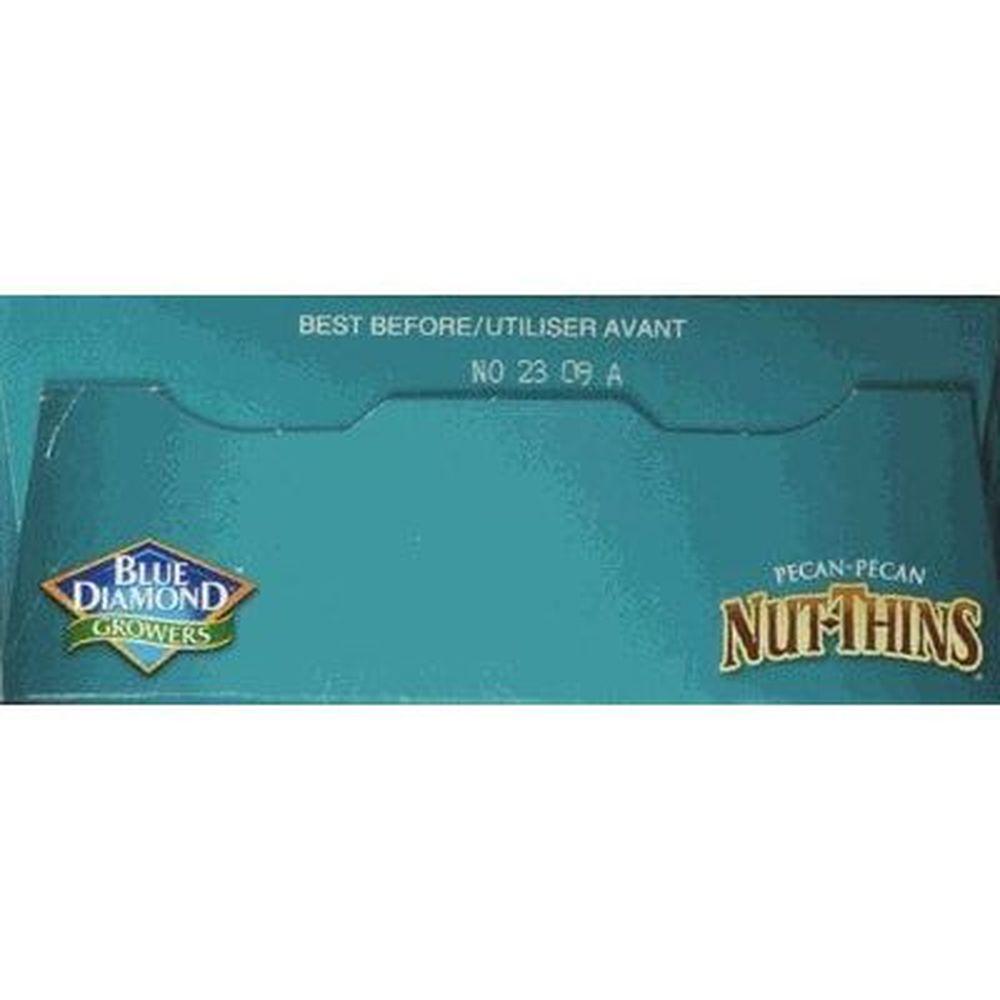 Product gallery 152860267