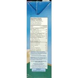 Product thumb gallery 26253062