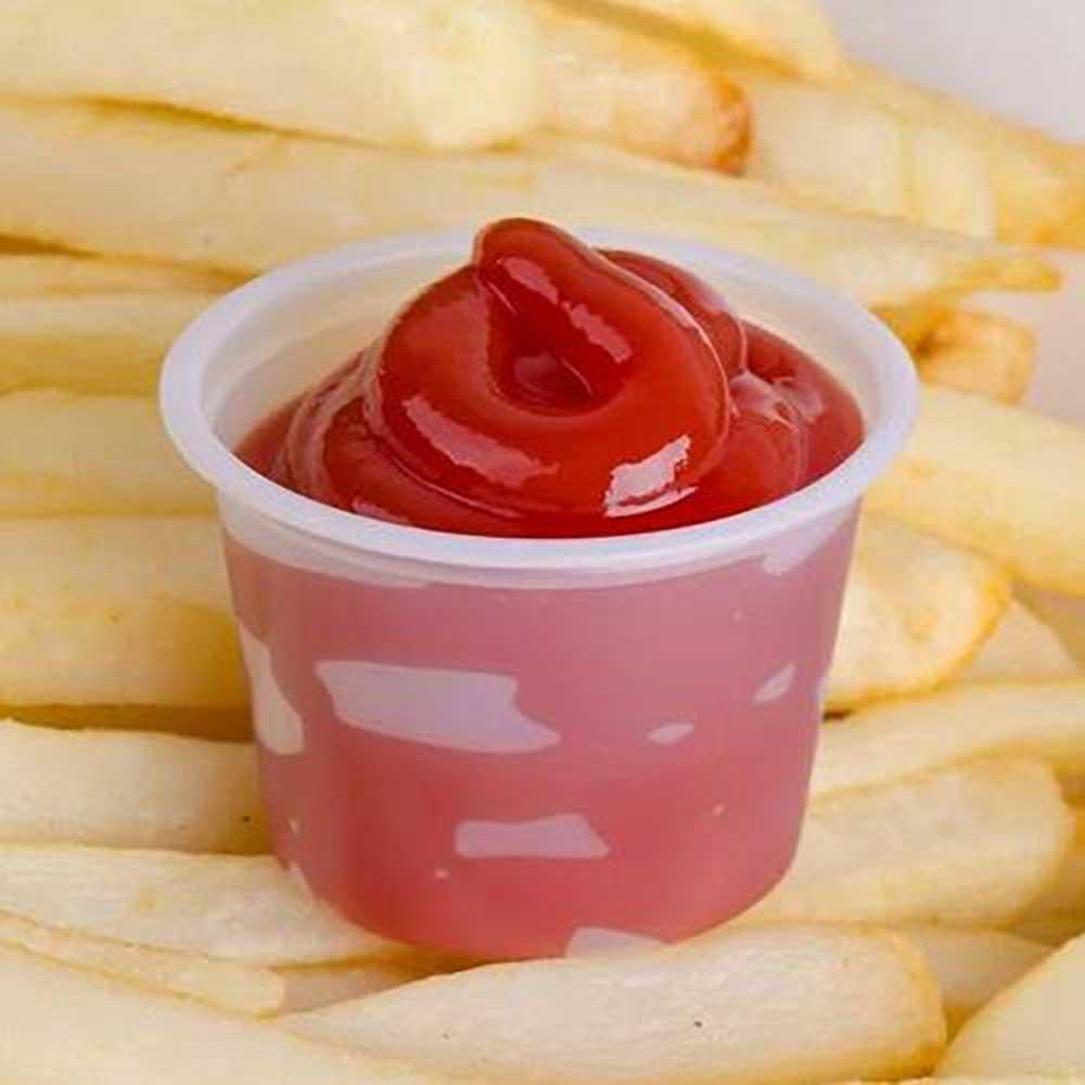 Product gallery 691541930