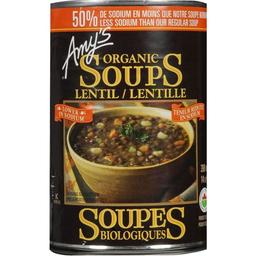 Product thumb gallery 333646928