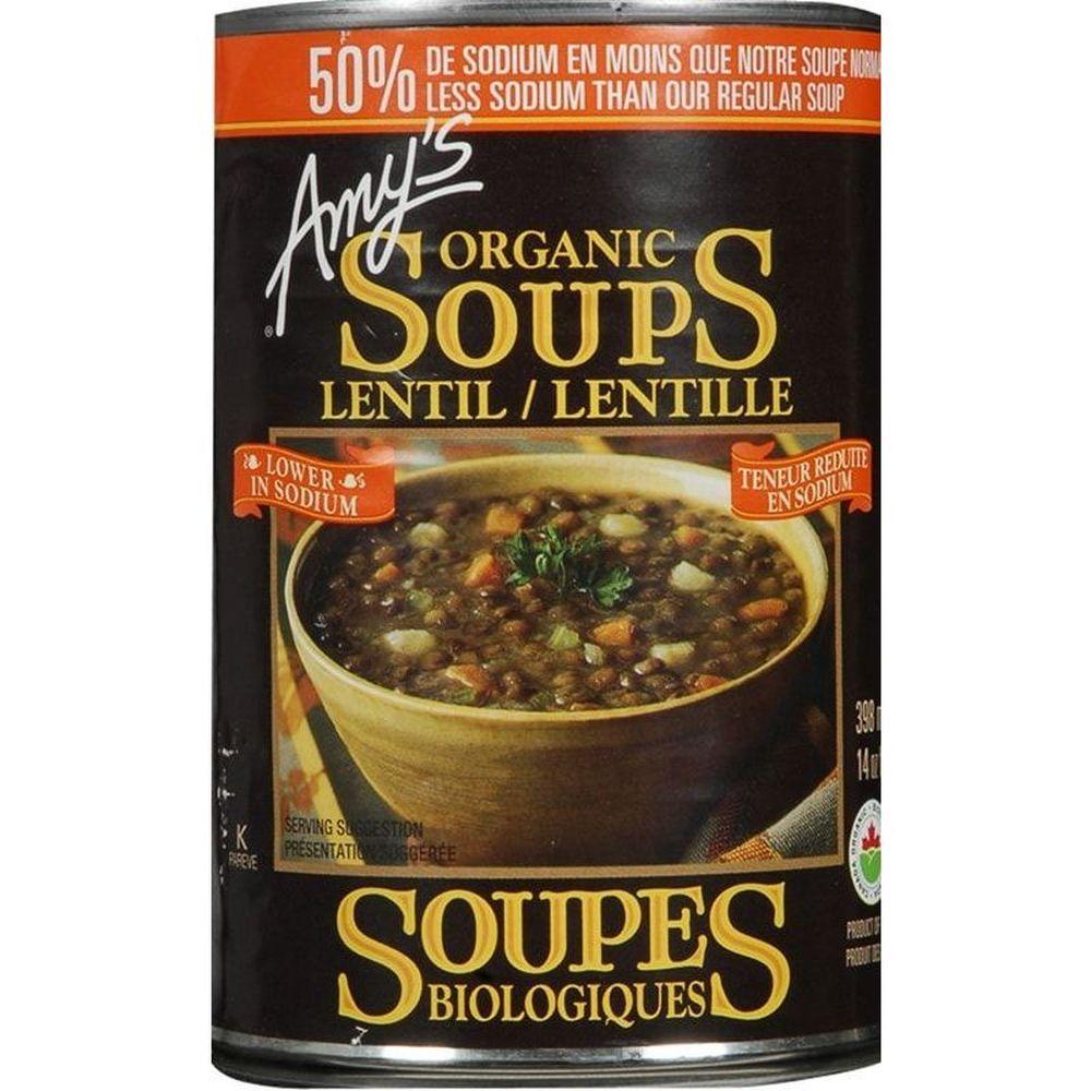 Product gallery 333646928