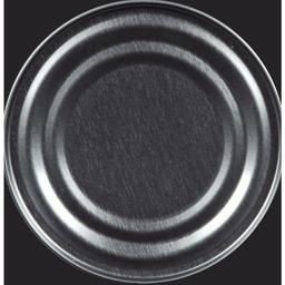 Product thumb gallery 751485412