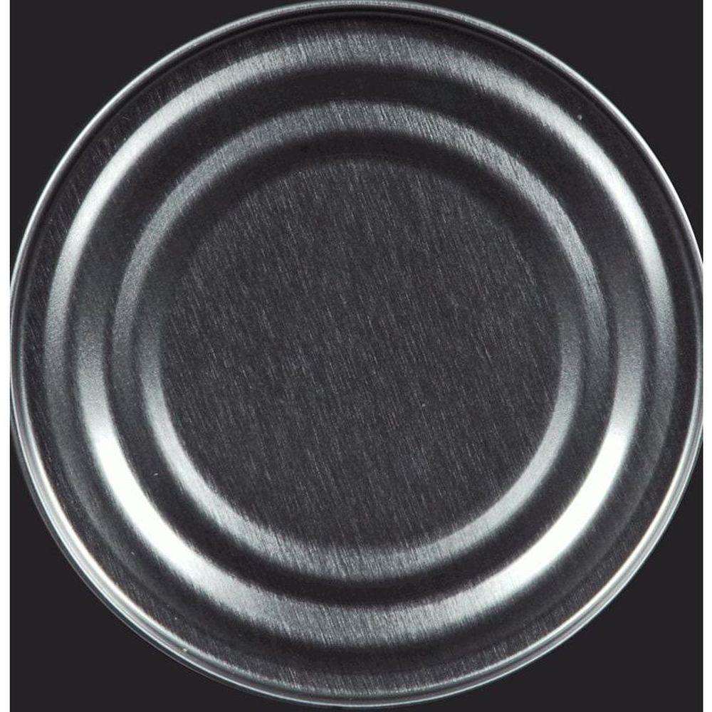 Product gallery 751485412