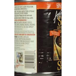 Product thumb gallery 959163353