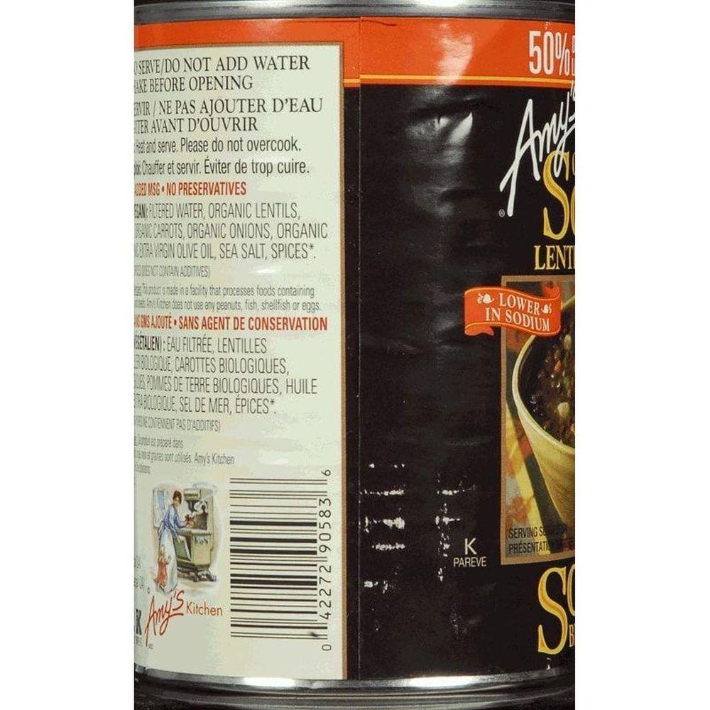 Product gallery 959163353