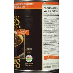 Product thumb gallery 199477914