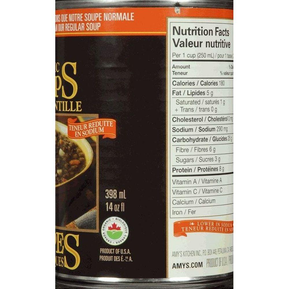 Product gallery 199477914