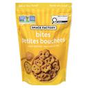 Bites Honey Mustard Cracker 240 g