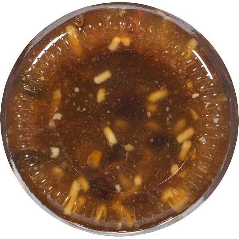 Product gallery 267999963