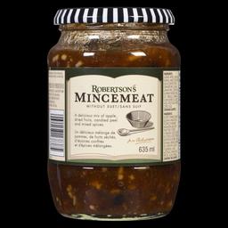 Product thumb gallery 39508806