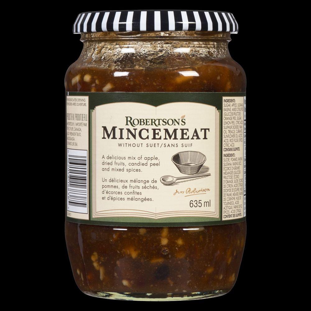 Product gallery 39508806