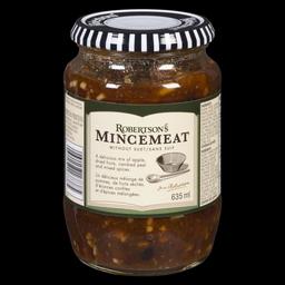 Product thumb gallery 618903734