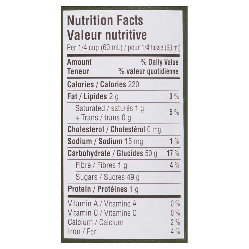 Product gallery 775930324