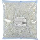 Dairy-Free Mozzarella Flavoured Shredded Cheese