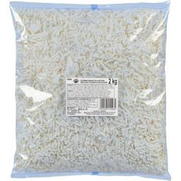 Product thumb gallery 662042485