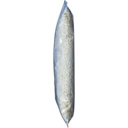 Product thumb gallery 626468075