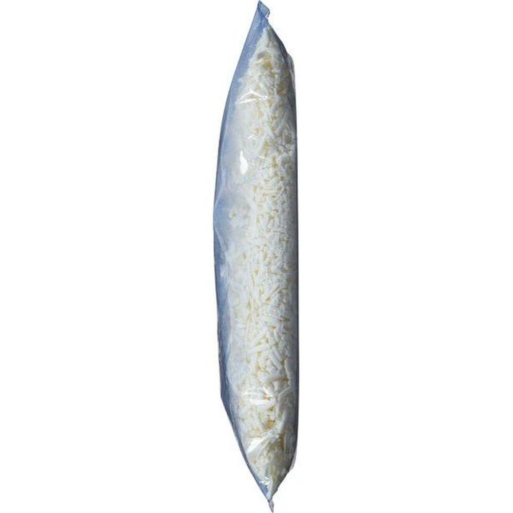 Product gallery 626468075