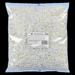 Product thumb gallery 438894082