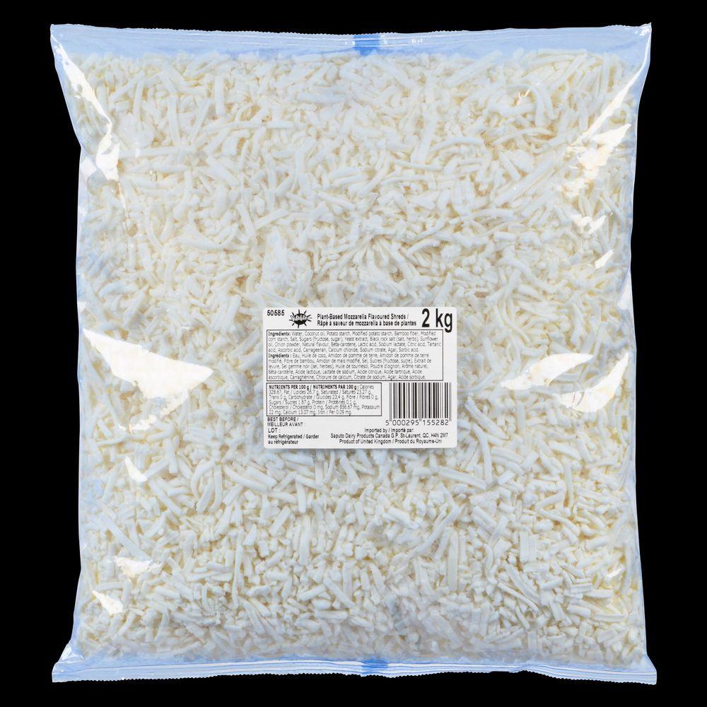 Product gallery 438894082