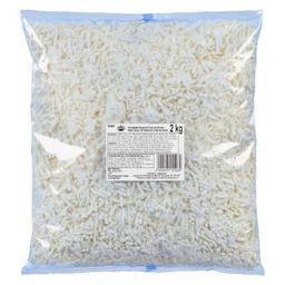 Product thumb gallery 426260403