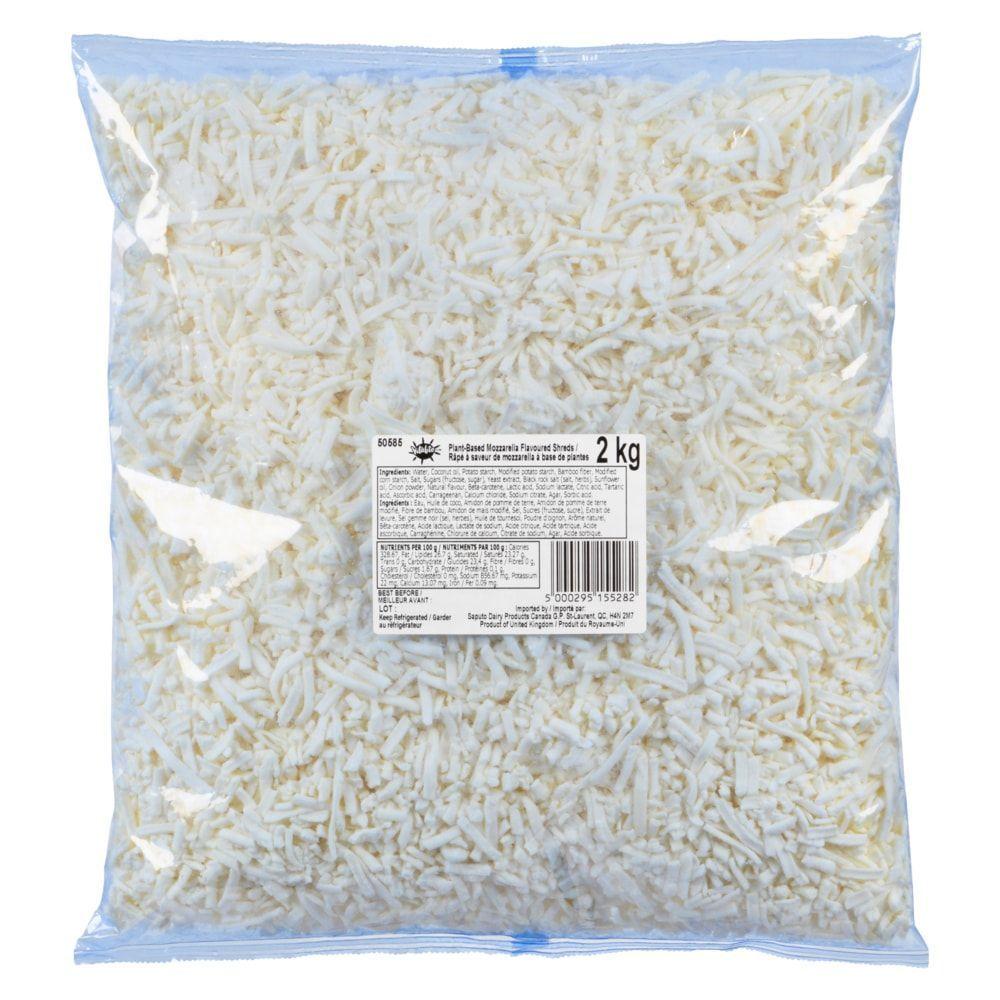 Product gallery 426260403