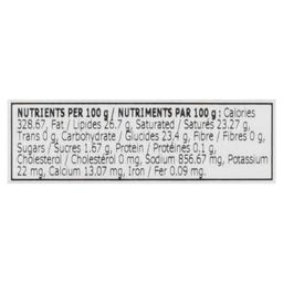 Product thumb gallery 984502415