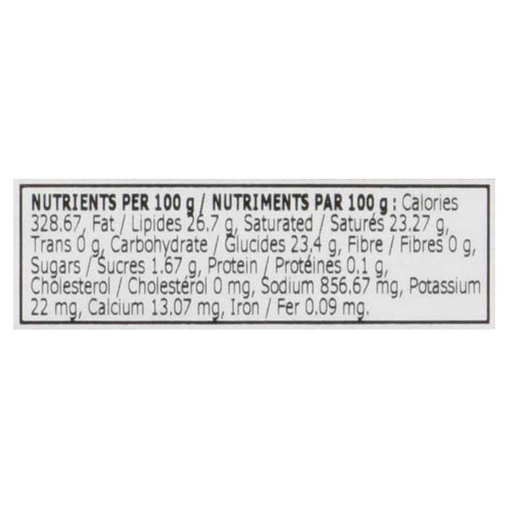 Product gallery 984502415