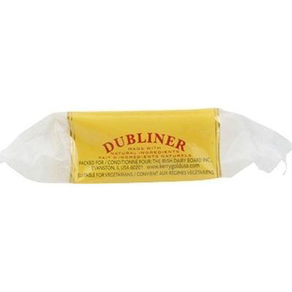 Product gallery 658264779