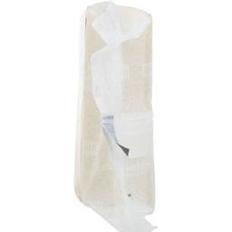 Product thumb gallery 702243018