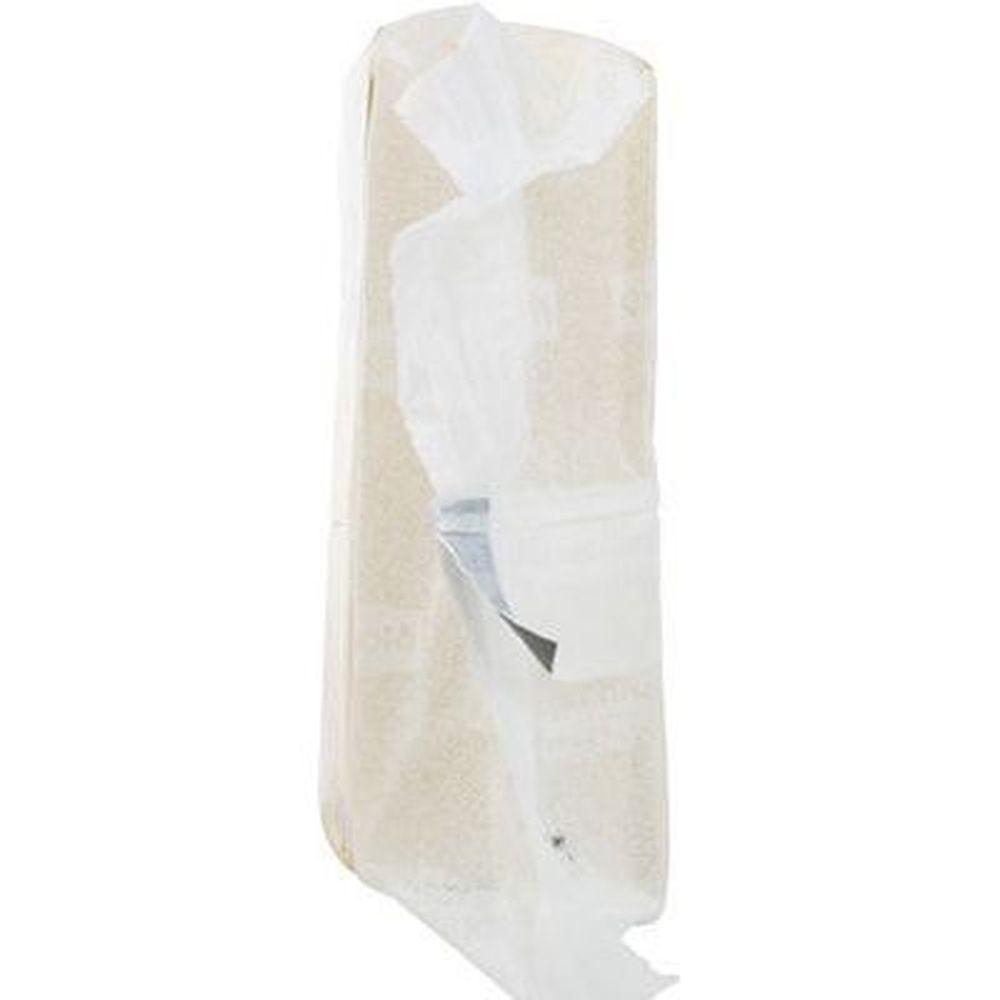 Product gallery 702243018