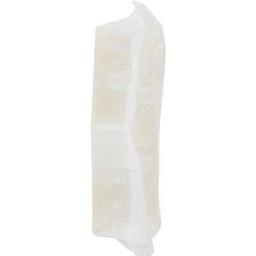 Product thumb gallery 267091437