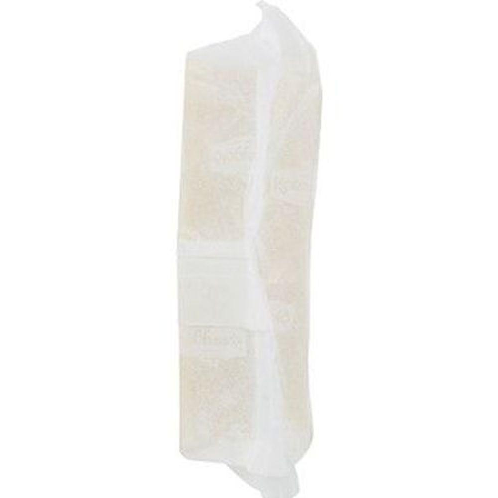 Product gallery 267091437