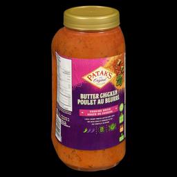 Product thumb gallery 489094758