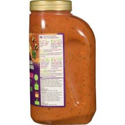 Product thumb gallery 846288237